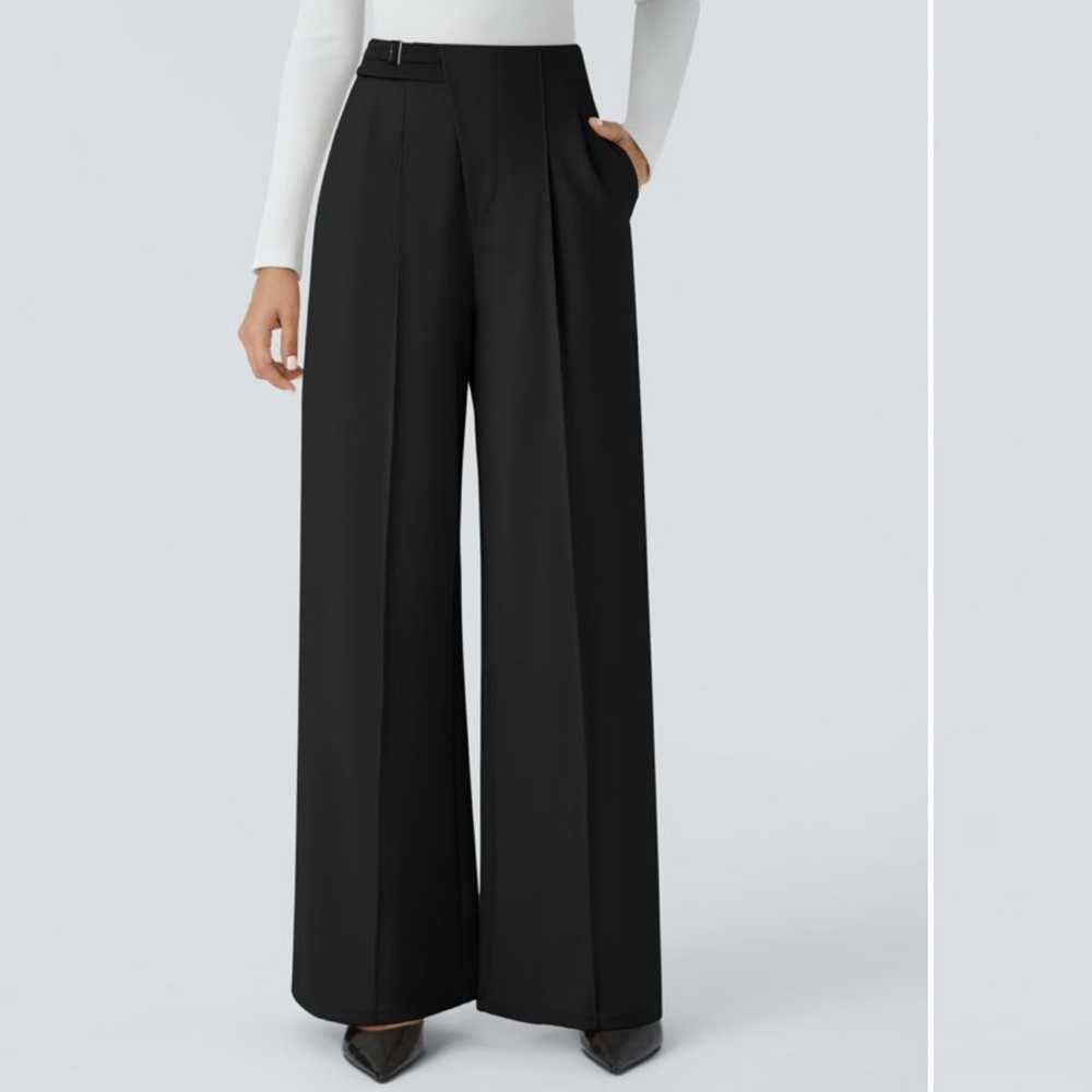 Halara Women’s High Waisted Pant